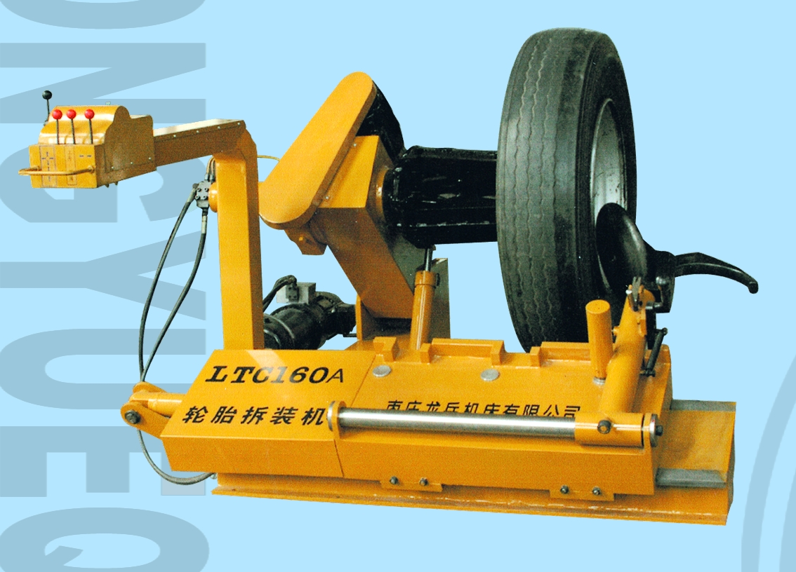 1615280623083032532.jpg 2013419114433.jpg