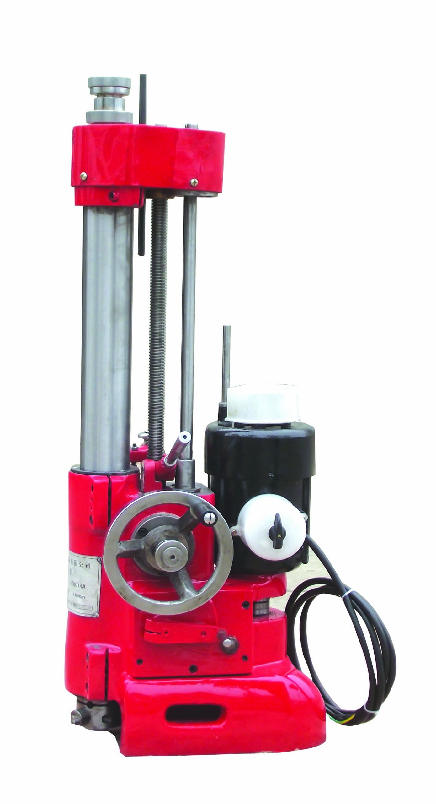 1615362761348027636.jpg 1615362761348027636.jpg